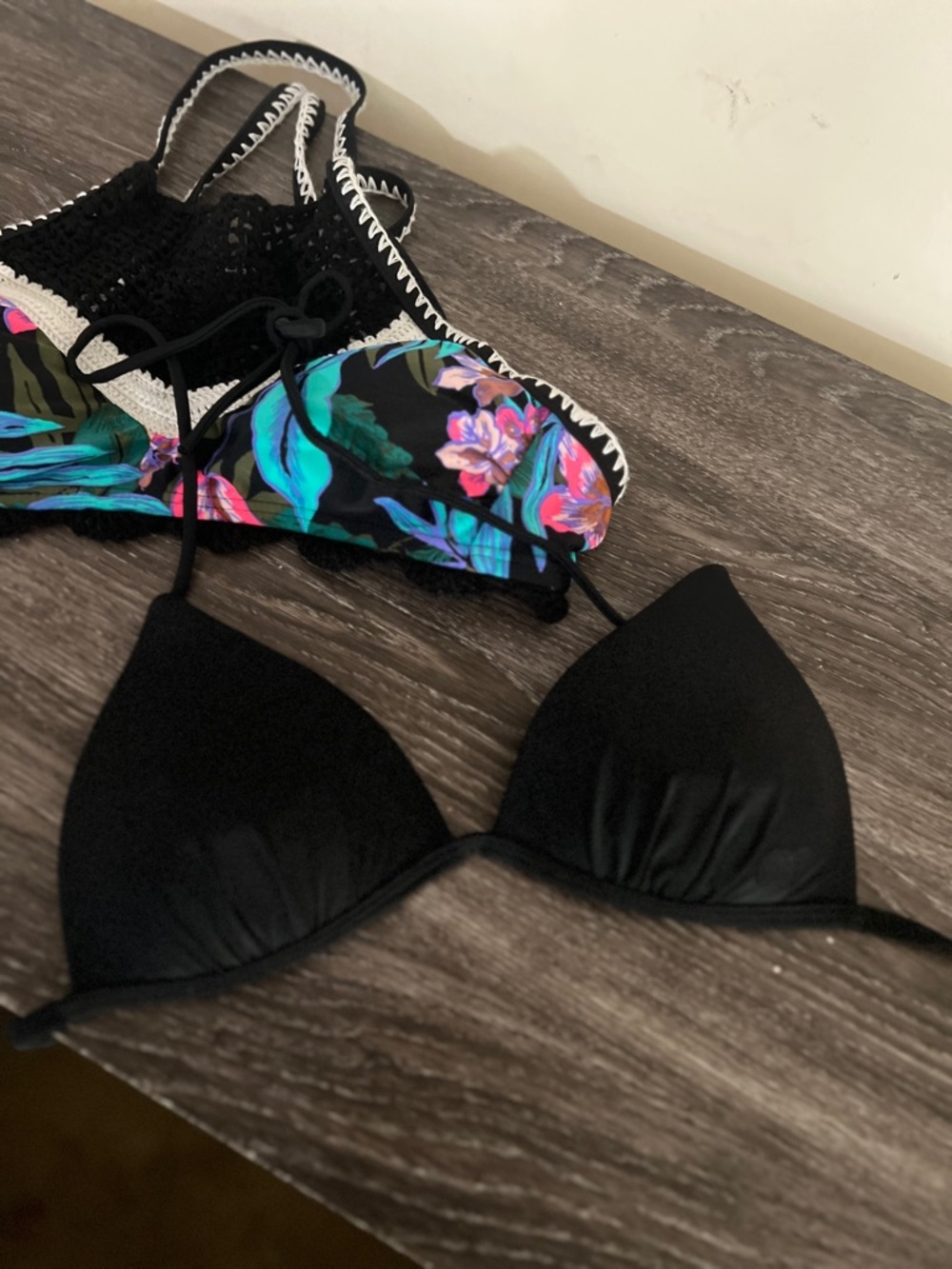 Bikini Top Bundle - Picture 2 of 7